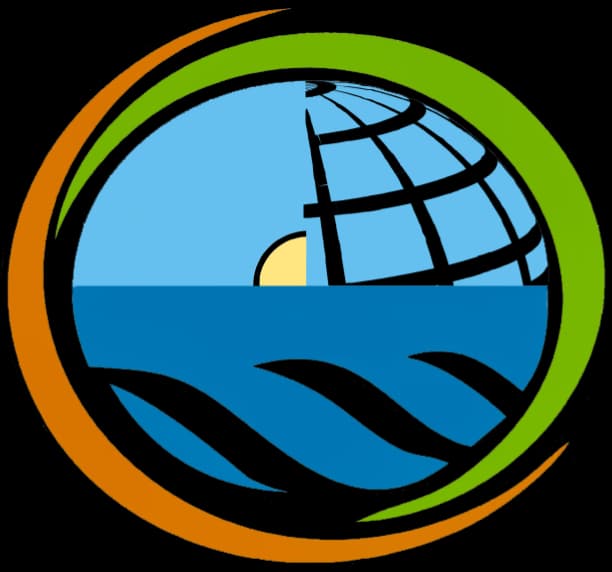 Atmos Lab Logo