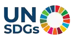 UN Sustainable Development Goals