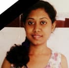 Sanhita Ghosh's avatar