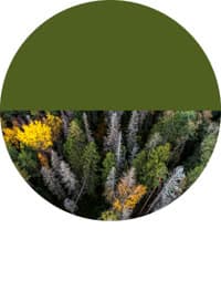 Environmental Research Communications