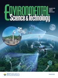 Environmental Science & Technology